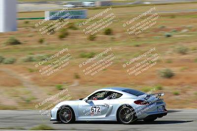 media/Apr-28-2023-Hooked on Driving SoCal (Fri) [[4e8e684ae6]]/Group C/session 1 turn 4/